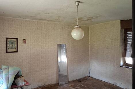 Жилище в Мурска-Собота: 5