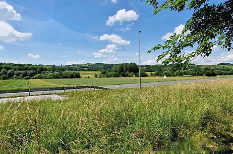 Жилище, Свети Юрий: 3