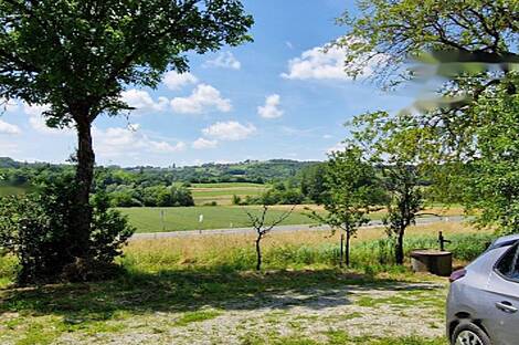 Жилище, Свети Юрий: 7