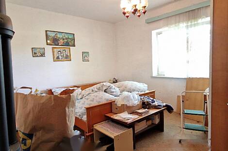 Жилище, Свети Юрий: 8