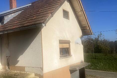 Дом Мурщакина: 2