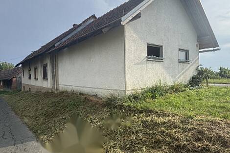 Дом Мурщакина: 3