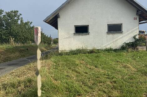 Дом Мурщакина: 4