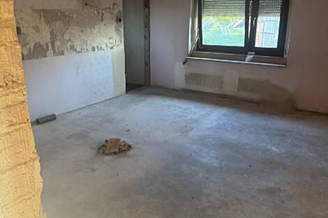 Дом Мурщакина: 5