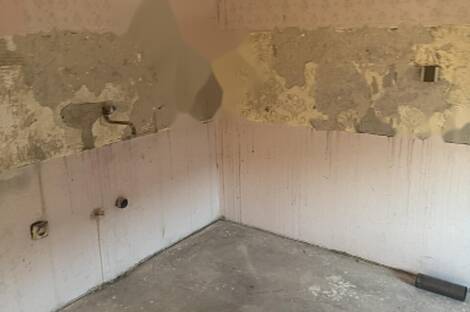 Дом Мурщакина: 6