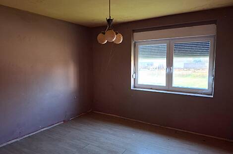 Жилище в Братонцах: 6