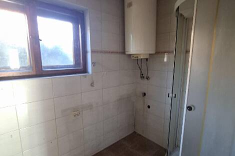 Жилище в Братонцах: 7