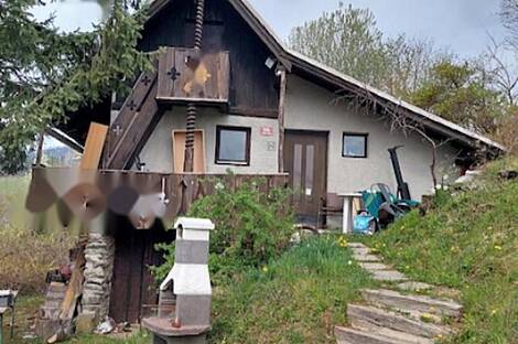 Жилище, Нижние Слемены: 1