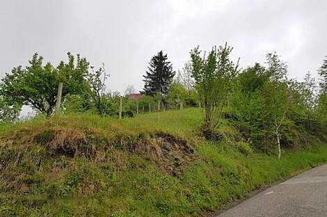 Жилище, Нижние Слемены: 4