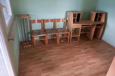 Жилище, Нижние Слемены: 17