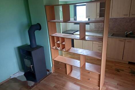 Жилище, Нижние Слемены: 18