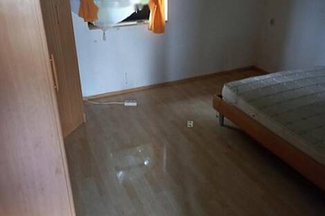 Жилище, Нижние Слемены: 21