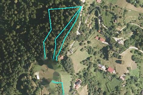 Жилище, Нижние Слемены: 22