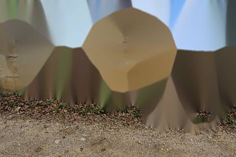 Жилище, расположенное в Долний Криж: 3