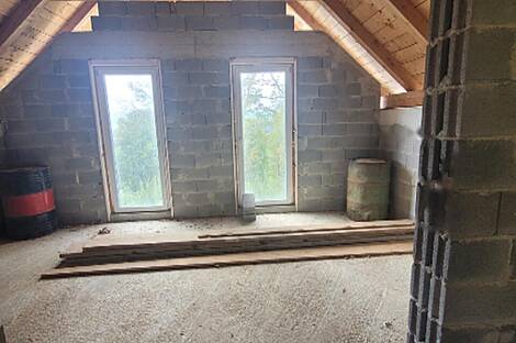 Жилище, расположенное в Долний Криж: 4