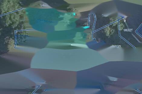 Оталеж Дом: 2