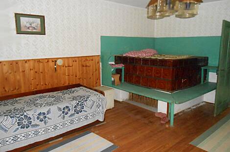 Оталеж Дом: 7