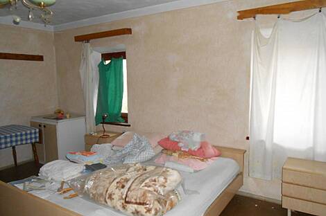 Оталеж Дом: 11