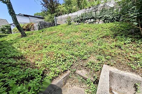 Жилище в Есеницах, Мурова: 4