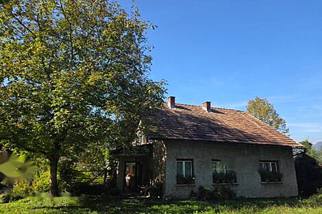 Жилище, Добрава: 1