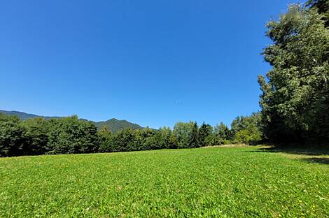 Жилище, Добрава: 2