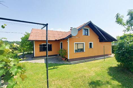 Шомат Хаус: 4