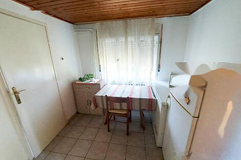 Шомат Хаус: 19