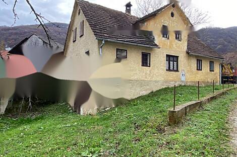 Жилище в Ореховце: 4