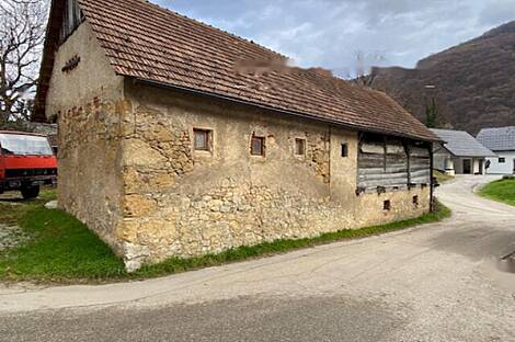 Жилище в Ореховце: 6