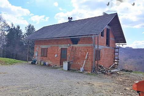 Жилище, Доленье Лакнице: 3