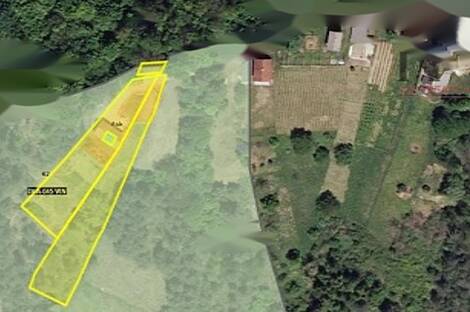 Жилище, Доленье Лакнице: 5