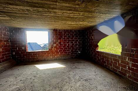 Жилище в Заграде: 4