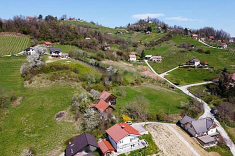 Вирштань дом: 3