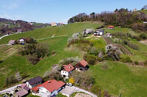 Вирштань дом: 4