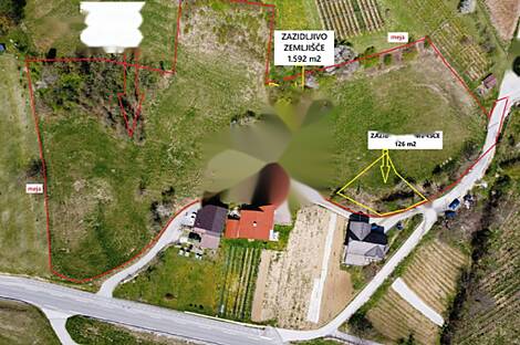 Вирштань дом: 5