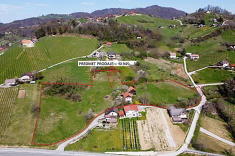 Вирштань дом: 6