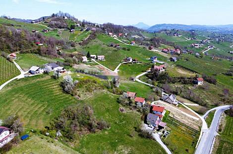 Вирштань дом: 7