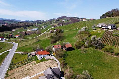 Вирштань дом: 8