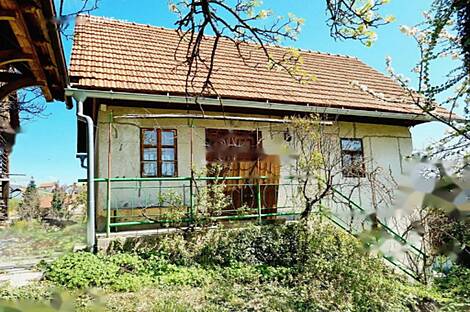 Вирштань дом: 9