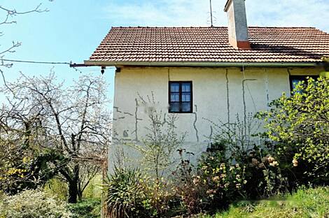 Вирштань дом: 11