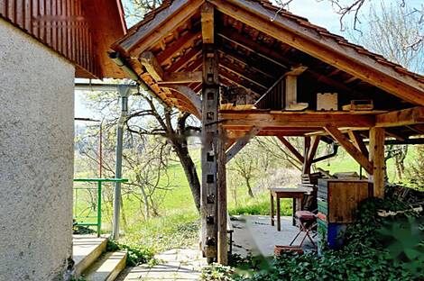 Вирштань дом: 12