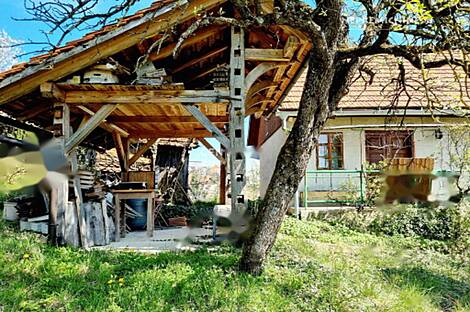 Вирштань дом: 13