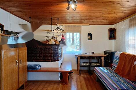 Вирштань дом: 15