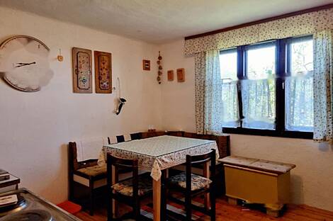 Вирштань дом: 16