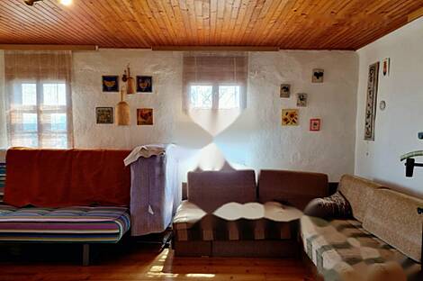 Вирштань дом: 17