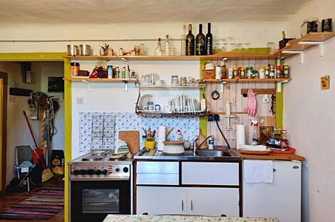 Вирштань дом: 18