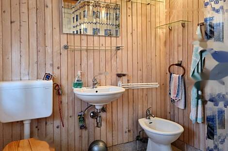 Вирштань дом: 19