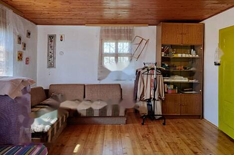 Вирштань дом: 20