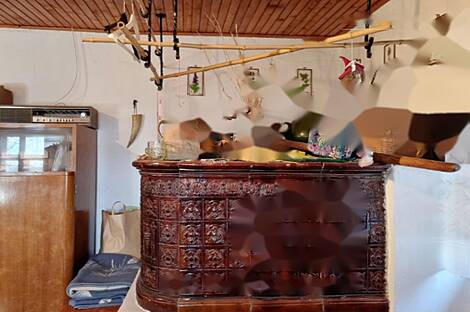 Вирштань дом: 22