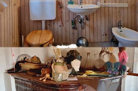 Вирштань дом: 23